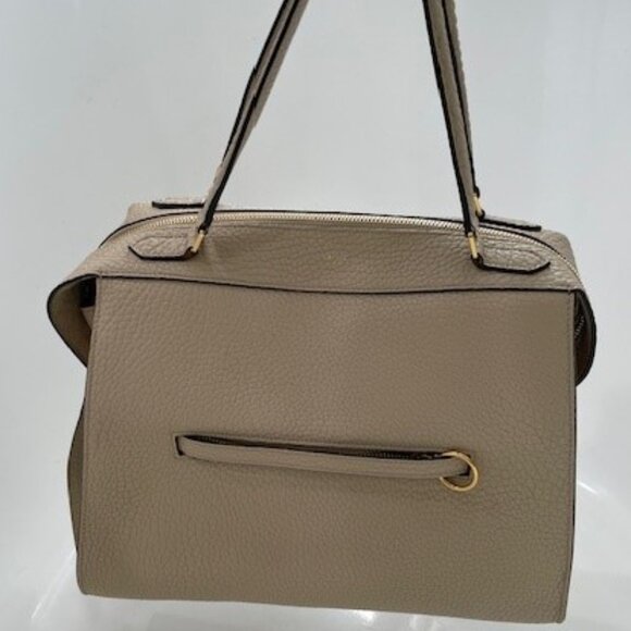 CELINE Med Boston Handbag -NWT ! - Picture 2 of 13